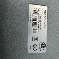 Fisherbrand Microplate Shaker image 3